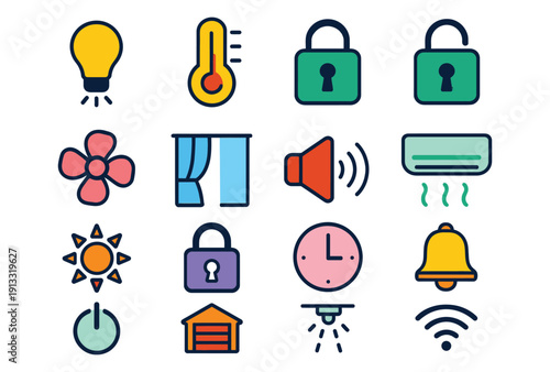 Creative designs for celebrating teacher's day with stylish graphics and messages