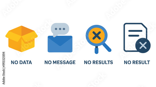 A vintage wanted signpost in a desert landscape with cacti and rocks.