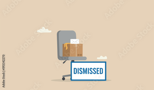 Fixed interest rate mortgage or loan, fixed cost constant price banking financial concept, businessman team in real estate owner fixed percentage sign.