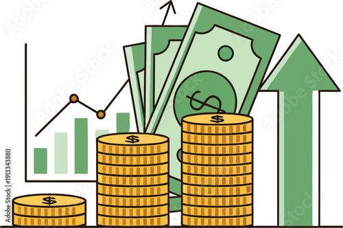 People in a group therapy session discussing feelings and support