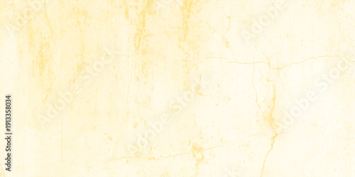 Warm beige abstract texture background, soft cream distressed paint wash with subtle weathered cracks and grunge effects
