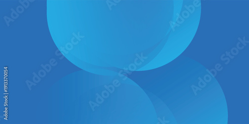 Blue elements with fluid gradient. design background. Trendy gradient shapes composition. vector eps10
