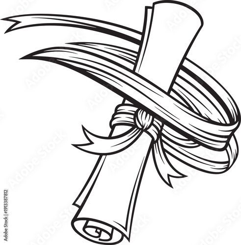 Diverse group of people in black and white, some in traditional attire, walking forward in unity and solidarity