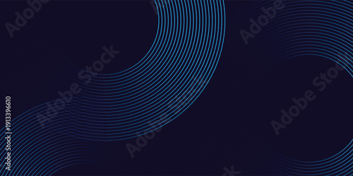 Light blue dynamic abstract vector background with diagonal lines. Trendy classic colors . 3d cover of business presentation banner