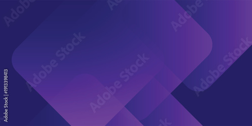 Purple geometric background. geometric template pattern modern design gradient eps10