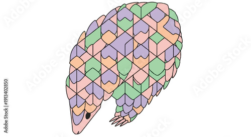 Visceral Sensory Background: High-Detail Vector Texture for Luxury Packaging and Premium Corporate Design