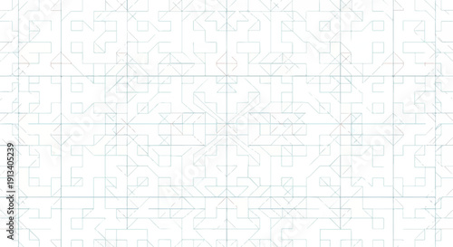 Tactile Abstract Scale Pattern Vector: Modern Biomimicry Design for Luxury Branding and Digital Interfaces