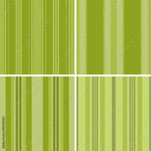 Rustic striped pattern bundle crafted for farmhouse aesthetics. This set enhances packaging, labels, craft products. Seamless lines repeats feel authentic.