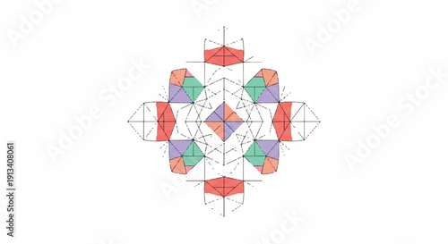 High-Detail Abstract Organic Vector Texture for Premium Packaging and Biomimetic Design