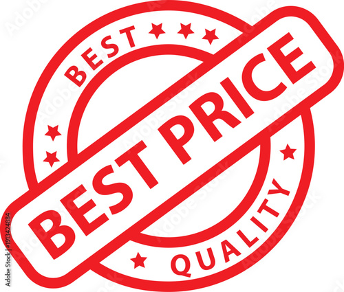 Best price logo, text, best price icon, vector best price logo text unit text .eps