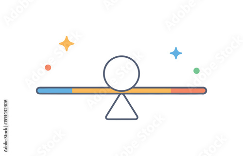 Quiet readiness threshold and the precise moment when preparation turns into capability without immediate action, a single element aligned exactly at a subtle readiness marker