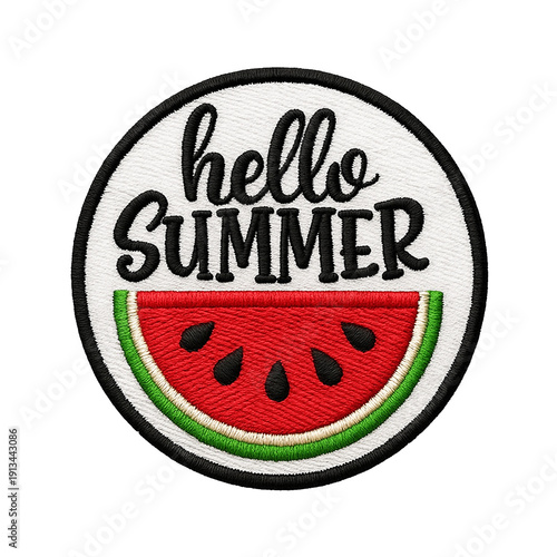 hello summer batch embroidery design-2