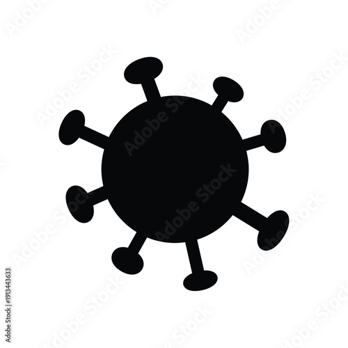 Tortoise holding a steering wheel icon