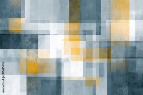 Pixel Block Matrix