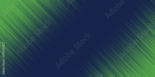 Sports background design with abstract modern template. Vector illustration of sport players in different activities.