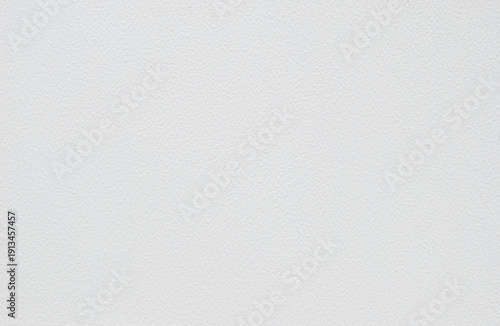 фотографія White grained embossed texture as background
