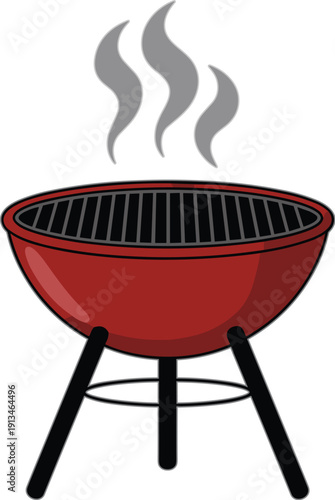 Fast money transfer dollar icon with motion lines in green gradient, financial transaction, online payment, speed banking concept illustration isolated on white