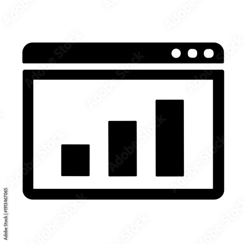 tablet pc with black screen