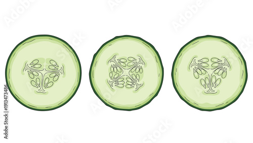 Modern white motor scooter moving fast with a red heart shaped balloon tied to its handle against a plain background.