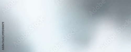 Abstract texture background, light shining on silver stainless sheet