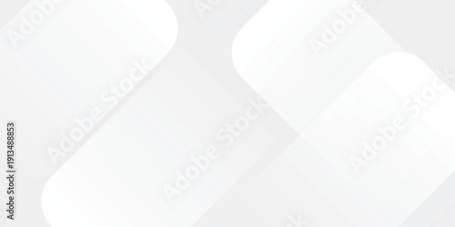 Dot white gray wave light technology texture background. Abstract big data digital concept.