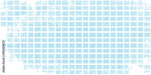 wall tile ceramic for architecture background, eps 10.