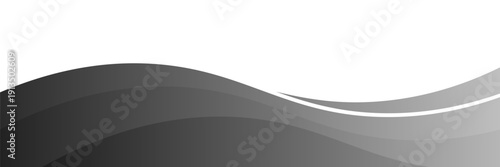 Dark grey abstract wide horizontal banner with hexagon carbon fiber grid and white luminous lines.