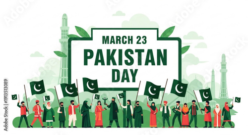 Serene countryside landscape with rolling hills colorful farmland and rustic houses at sunset