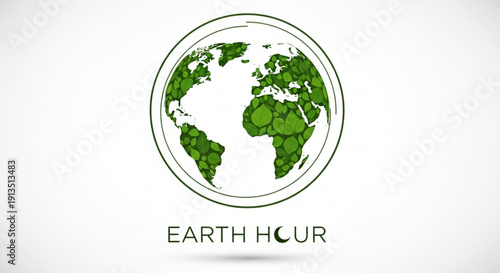 Colorful aquarium with various fish and plants in a well lit tank with sandy bottom