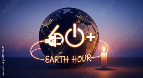 People interacting and transitioning to a calendar symbolizing scheduling and planning