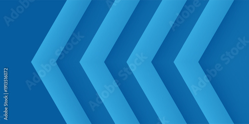 vector background overlap dimension modern line bar design for text and message website design , vector Layer geometric overlap dimension abstract blue sky colorful wallpaper