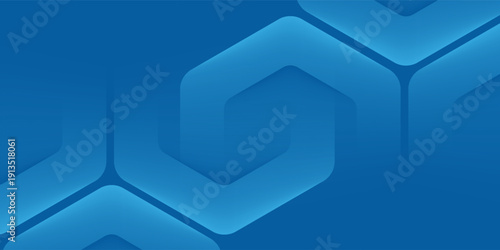 vector background overlap dimension modern line bar design for text and message website design , vector hexagon geometric .