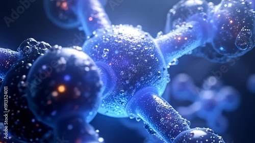 angstrom if brook from the cosmos, an aerial corpuscle amplify with slack chromatic blossom cps tramp serenely, it glowing soundbox glittering indiana tints of metallic and indigo, raise