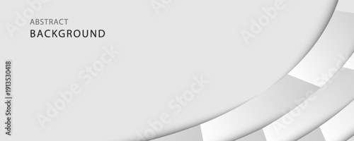 White abstract background. vector silver background for cover, book, banner, web page, poster, card, advertisement, brochure, flyer, catalog, leaflet, ads, annual report