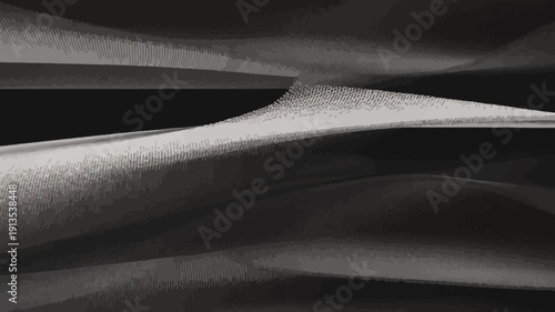 Grunge old paper halftone rough texture shabby dirty distressed scratched abstract pattern retro vintage effect overlay transparent scan negative black and white grey monochrome, vintage grunge halfto