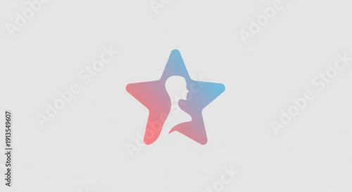 A simple wire whisk on a plain white background, representing a fundamental kitchen tool for baking and cooking tasks