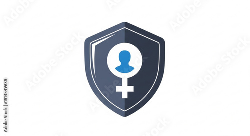 Close-up shot of a metallic whisk, highlighting its texture and design, ideal for cooking and baking related visuals, isolated on white