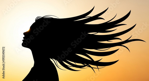 Professional stainless steel whisk, an essential tool for bakers and chefs, captured in a clean, isolated studio setting on white