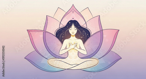 Retro style whisk illustration, vintage charm, muted colors, perfect for artisanal bakeries and classic cookbooks.