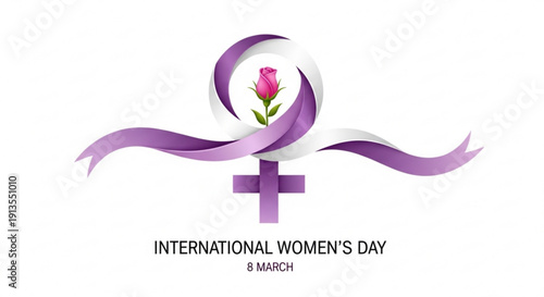 Classic wire whisk with loop handle, essential for whisking sauces and dressings, isolated on white