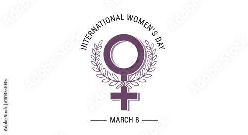 A simple stainless steel whisk with thin wires, perfect for delicate mixing tasks in the kitchen, isolated on white