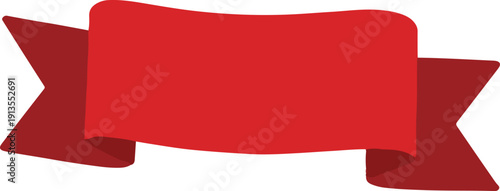 blank, design, texture, metal, red, ribbon, tag, vector, empty, business, paper, label, tool, illustration, card, object, banner, frame, button