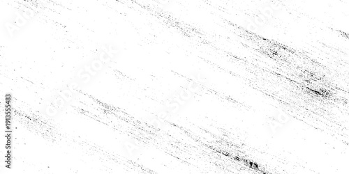 abstract black diagonal scratch texture on white background versatile grit overlay is ideal for creating vintage effects