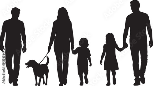 Whisk_5e7abb82fff0669b9df4892dd9074679dr_traced