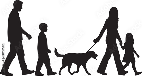 Whisk_6f0fcdbf001ee928061445517abeee50dr_traced