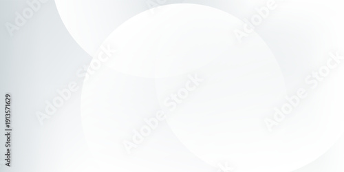 Design copy space white background vector