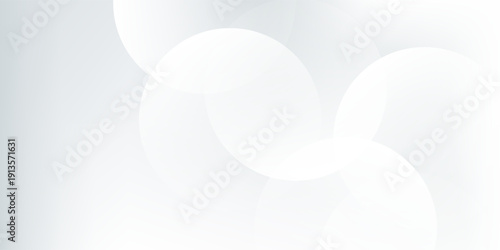 Design copy space white background vector abstract
