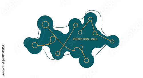 Global World Network Icon Representing International Communication Digital Connectivity Worldwide Business Technology Planetary Data Exchange Concept Modern Globalization Graphic

