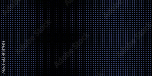 Light blue dynamic abstract vector background with diagonal lines. Trendy classic colors . 3d cover of business presentation banner for sale evening party event. A fast-moving soft dot shadow