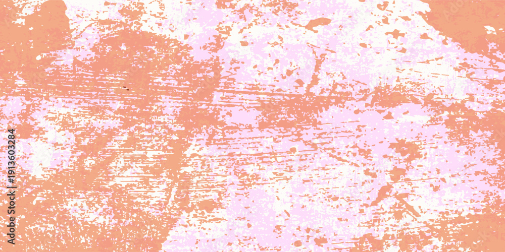 Fototapeta premium grunge background with space for text or image. eps 10